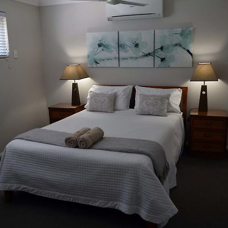 Como Bed & Breakfast ภายนอก รูปภาพ