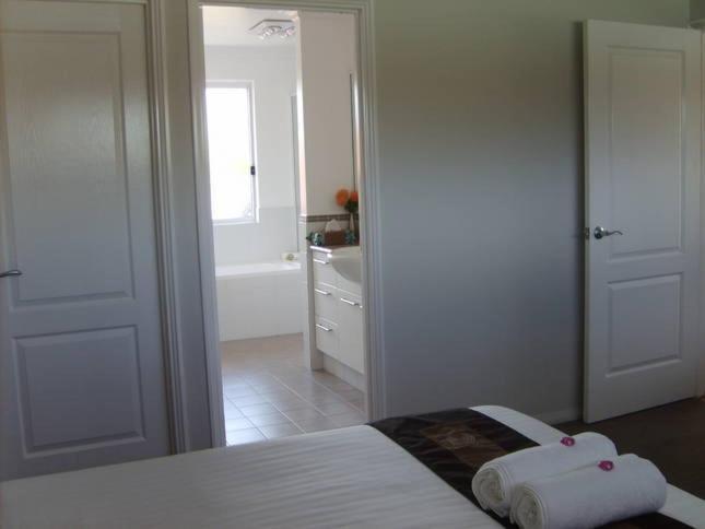 Como Bed & Breakfast ห้อง รูปภาพ
