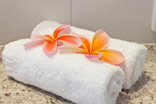 Como Bed & Breakfast ภายนอก รูปภาพ