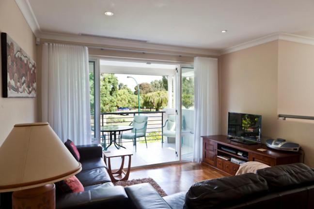 Como Bed & Breakfast ภายนอก รูปภาพ