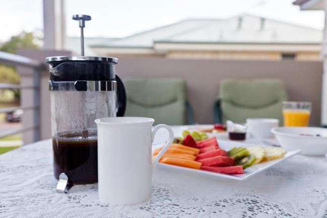 Como Bed & Breakfast ภายนอก รูปภาพ