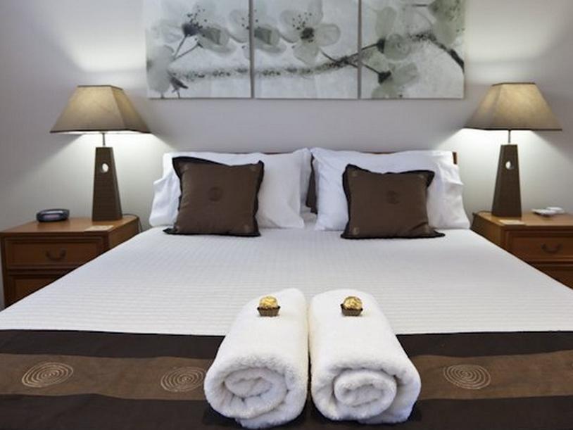 Como Bed & Breakfast ภายนอก รูปภาพ