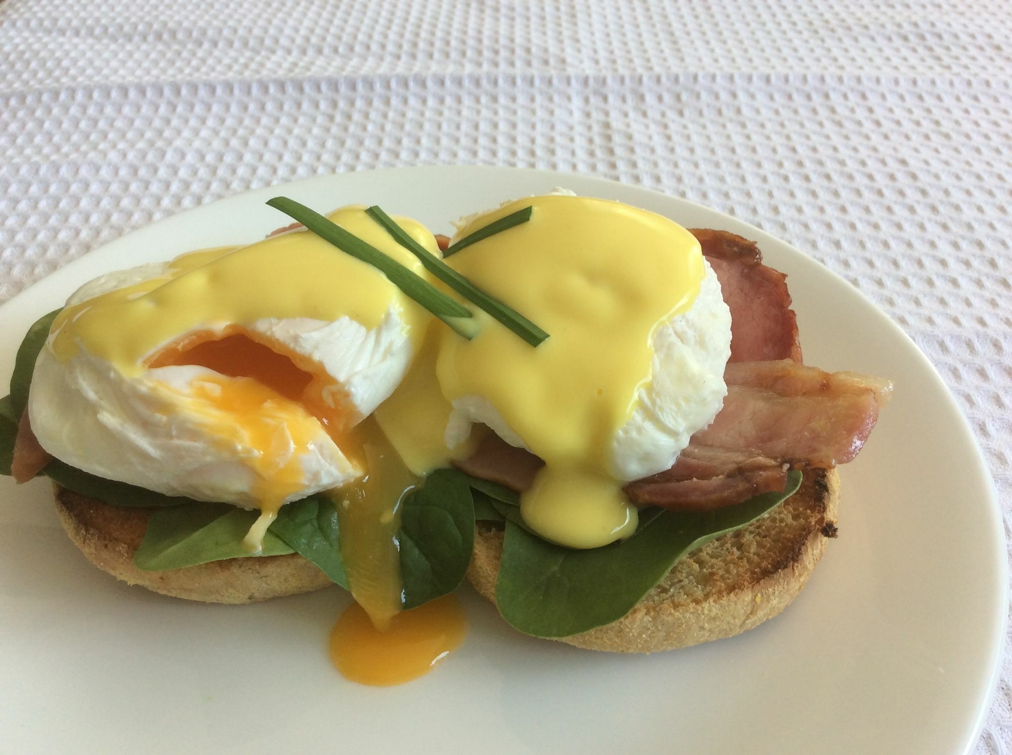 Como Bed & Breakfast ภายนอก รูปภาพ